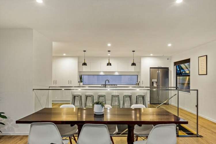 22 Trevally Place Snells Beach_9