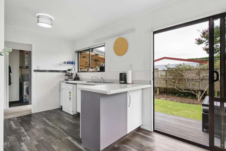 3 Taupata Street Paengaroa_4