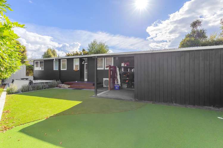 1/19 Kotare Street Taupo_12