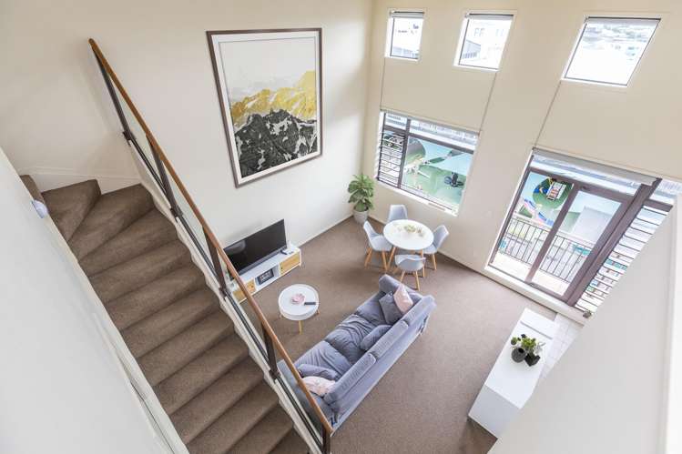 3D/7 Charlotte Street_1