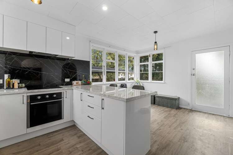 6 Kenney Crescent Fairfield_8