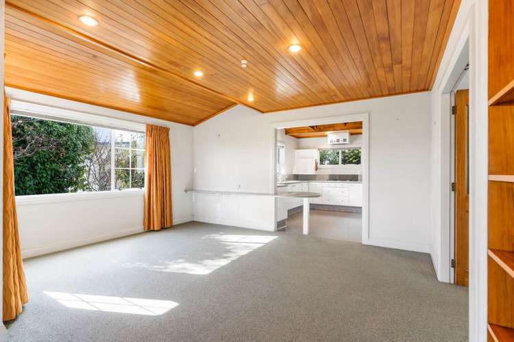 45 Grange Road Otumoetai_3