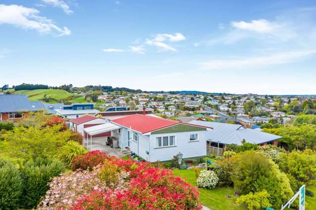 16 Mcneil Street Balclutha_1