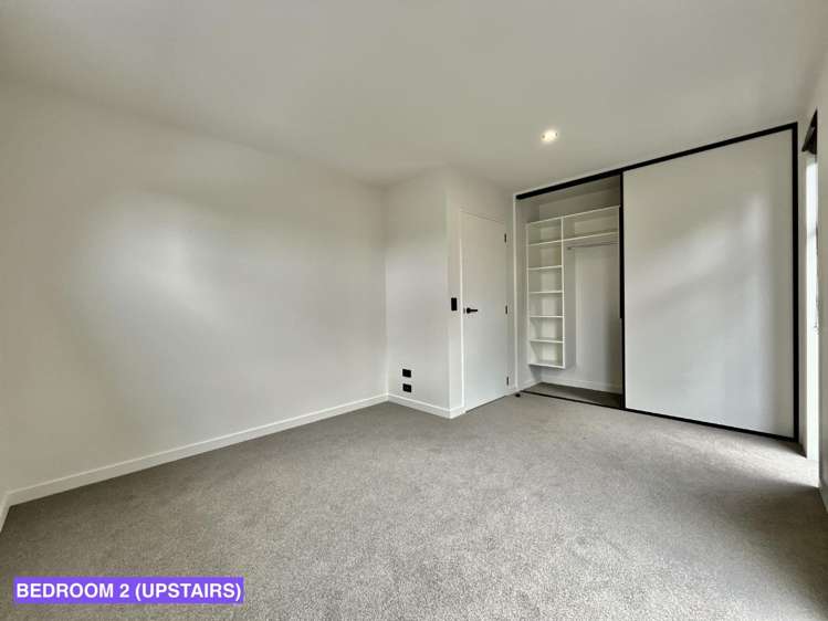 5/234 Wilsons Road 1572_17