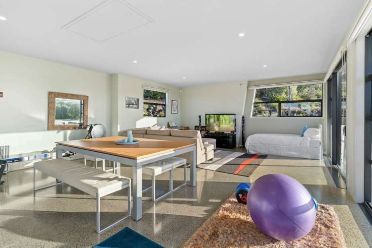 37 Ginty Way Waipu_15