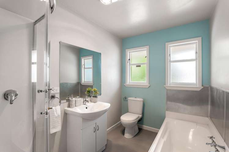 223 Memorial Avenue Burnside_19