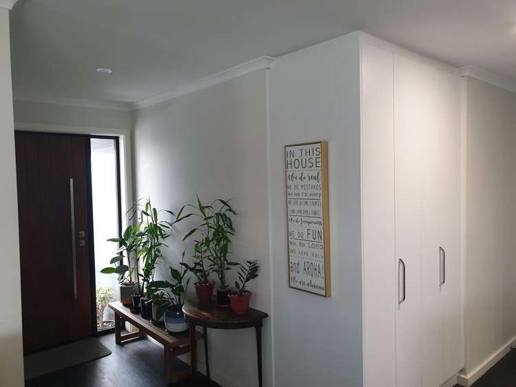 49 Braebrook Drive Netherby_8