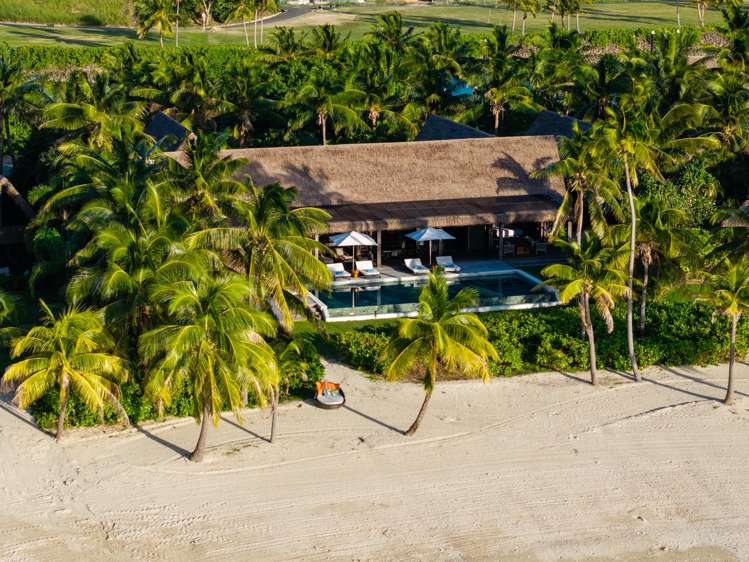 42 Vunabaka Malolo Island_18