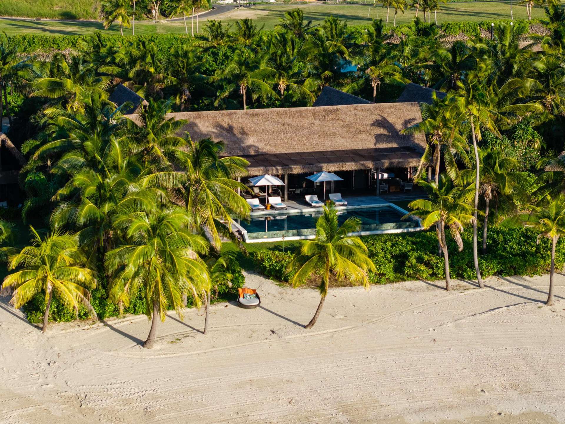 42 Vunabaka Malolo Island_0