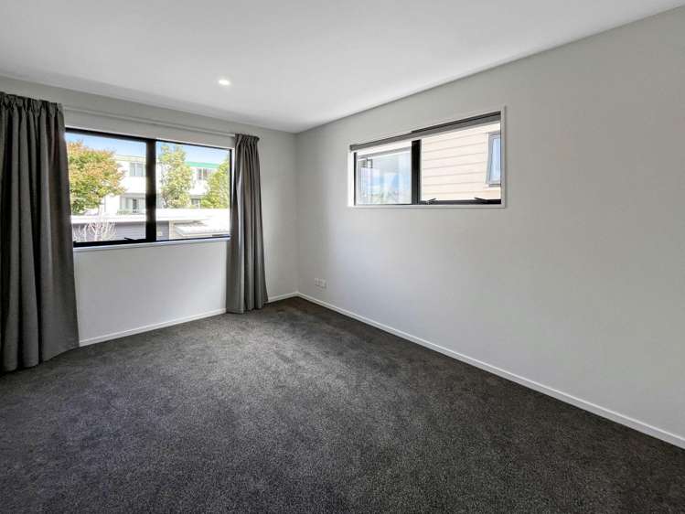 41B Matipo St Riccarton_9