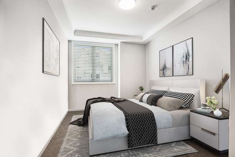 105 Panorama Heights Orewa_6