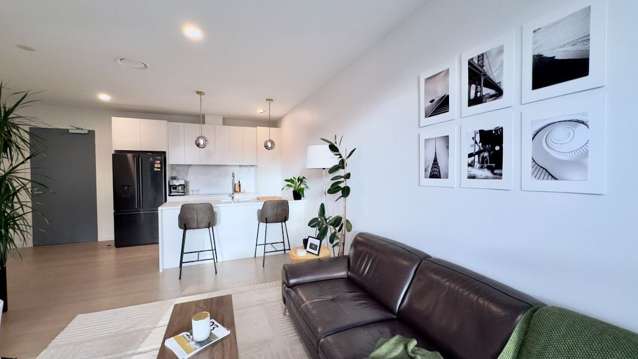 808/1 Greys Avenue Auckland Central_2