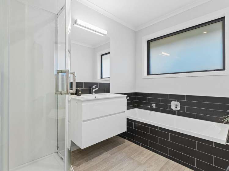 3 Olive Close Omokoroa_21