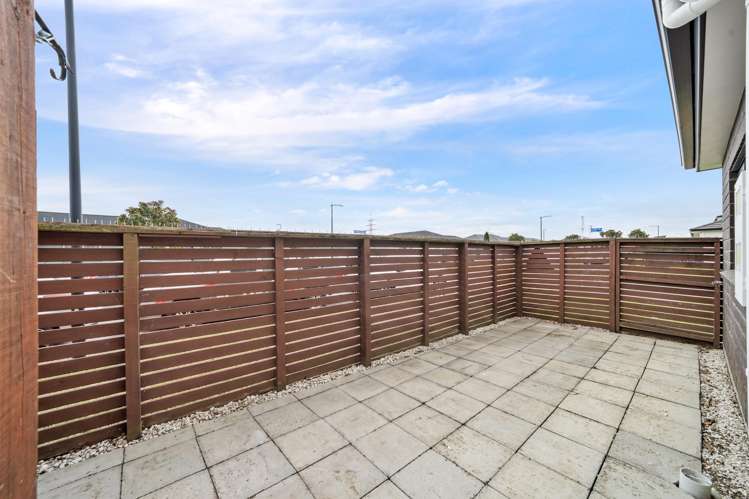 14 Peerless Avenue Takanini_17