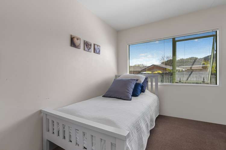 10a Holman Road Te Atatu Peninsula_10