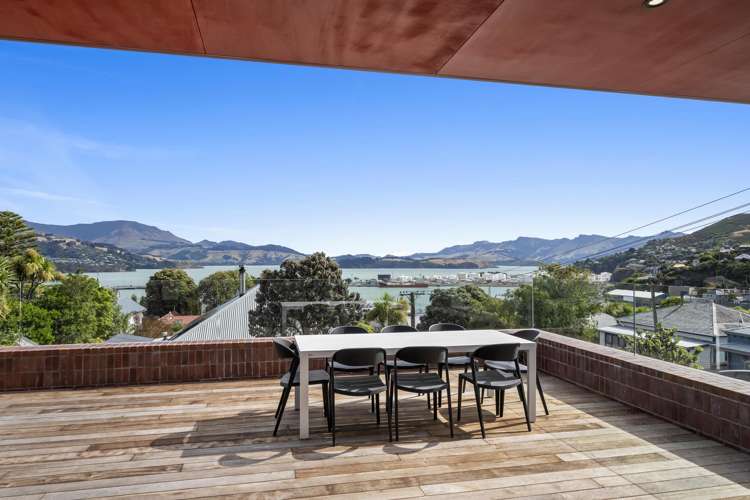 1/42 Canterbury Street Lyttelton_44