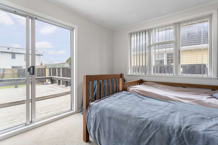 22 Healy Road Manurewa_11