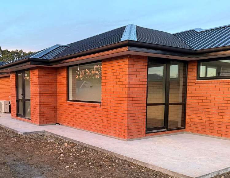 16 Bob Reid Crescent Darfield_10