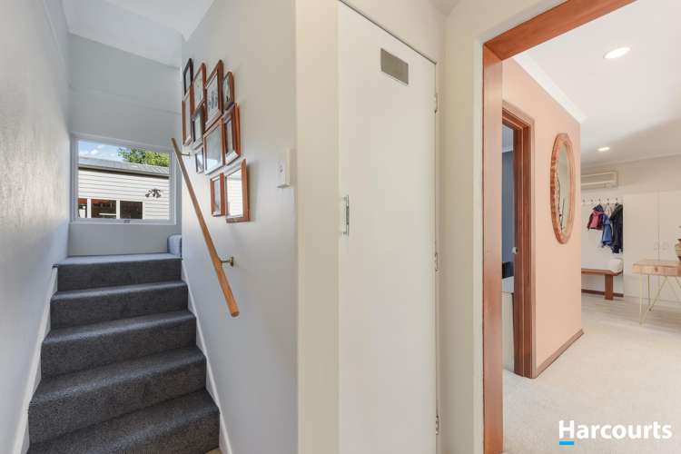 30 Goddard Road Tasman_23