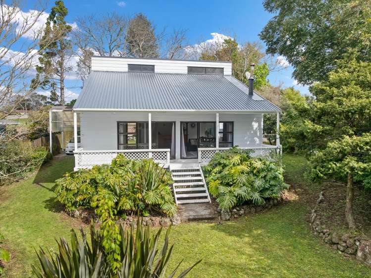 578 State Highway 14 Maunu_21