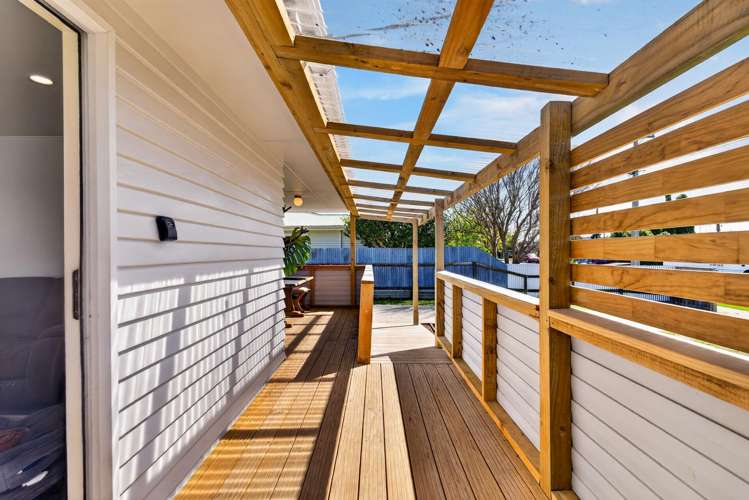 41 Geddis Avenue Maraenui_13