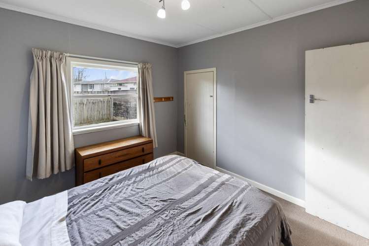 89A Goldfinch Street Ohakune_12