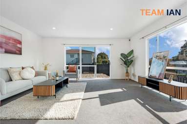 1/42 Pomaria Road_1