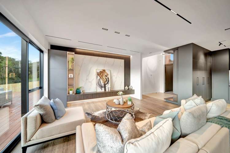 3 Katote Avenue Swanson_3