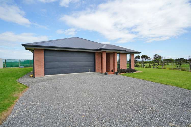 253 Underwood Linds Bridge Road Makarewa_29