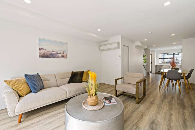 8 Ti Kouka Lane Sandringham_1