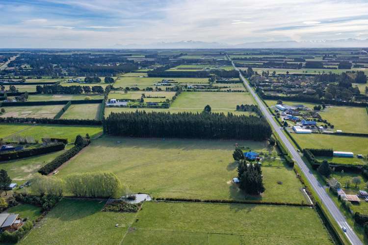 67 Wards Road Rolleston_16