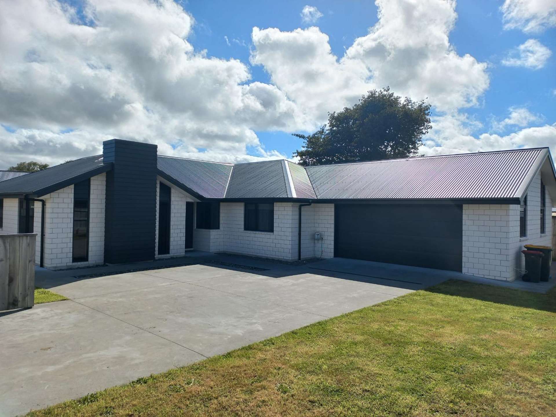 48a Celia Street Stratford_0