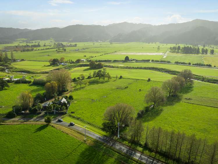 85 Mckenzie Road Mangatawhiri_27