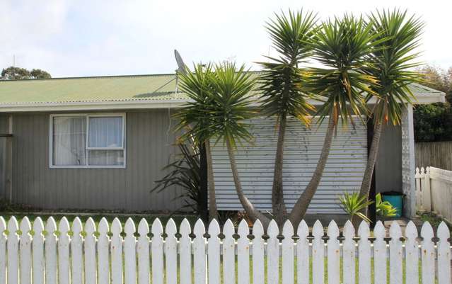 19 North Road Kaitaia_4