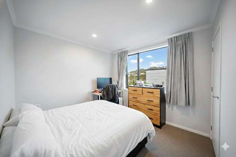 29B Glanmire Road Newlands_18