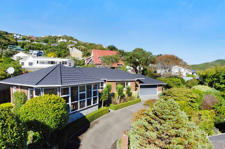 409b Karori Road Karori_30