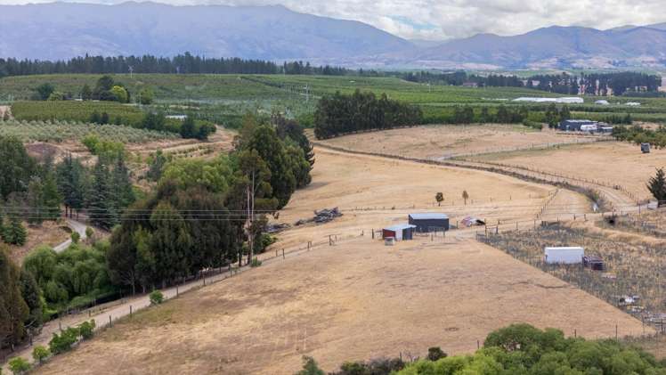 Lot Lot 3 and 4 Ferris Road Alexandra_16