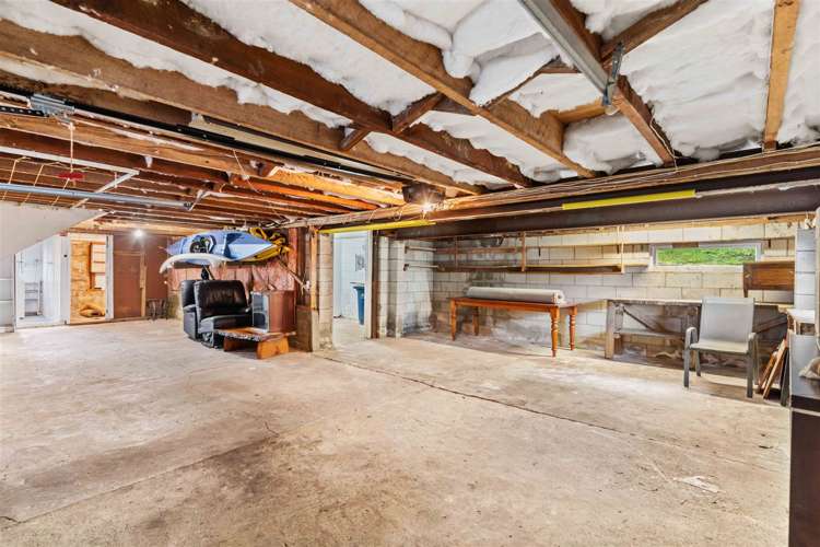 1/161a Mokoia Road Birkenhead_10