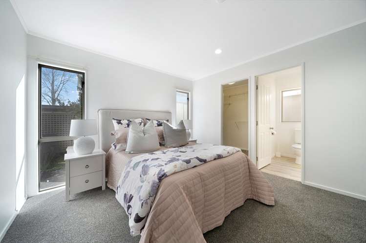 8 Lockington Avenue Henderson_18