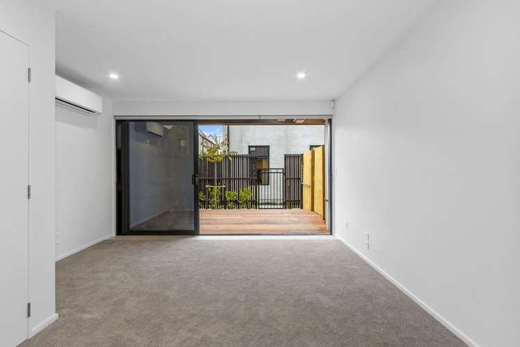 250 Manchester Street Christchurch Central_3