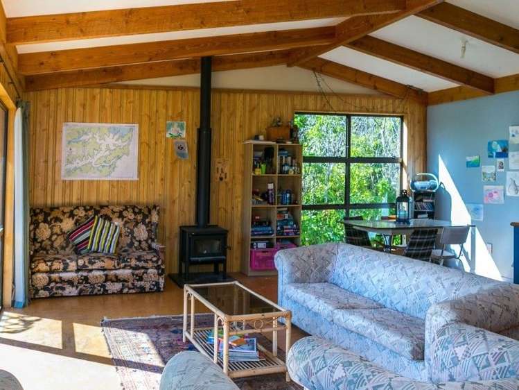 Maraetai Bay Marlborough_7