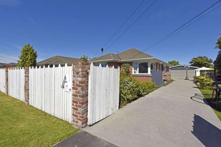 52 Maryhill Avenue Hoon Hay_1