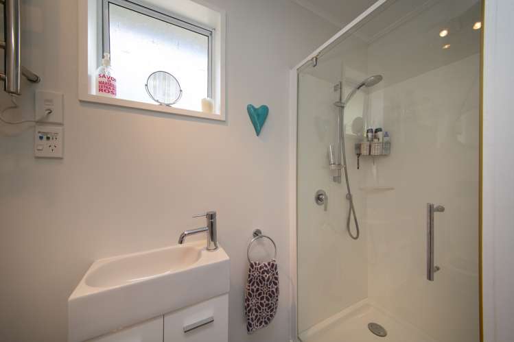 274 Finnis Road Pohangina_14