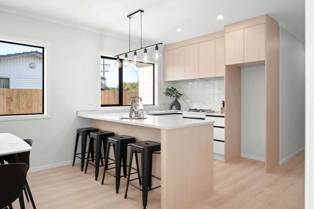 286A Sandwich Road Saint Andrews_1