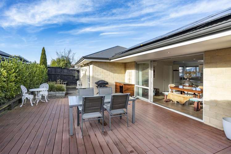 33 Sequoia Way Rangiora_37