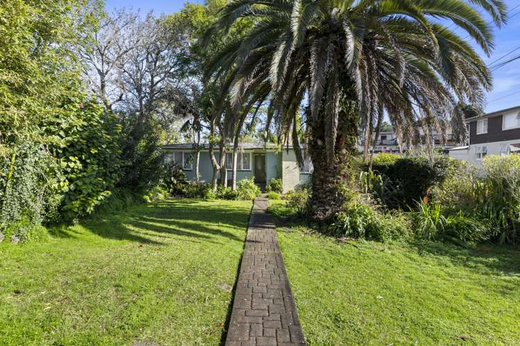 25 Mcdonald Crescent Mount Wellington_0