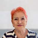 Vicki Booker