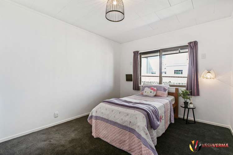 29 Mcinnes Road Manurewa_17