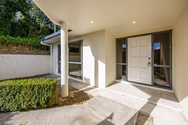 17 Tyrico Close Unsworth Heights_4