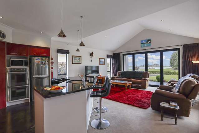 20 Ludlow Drive Huntingdon_3